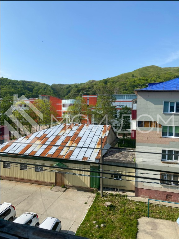 Фото - 1, объекта №