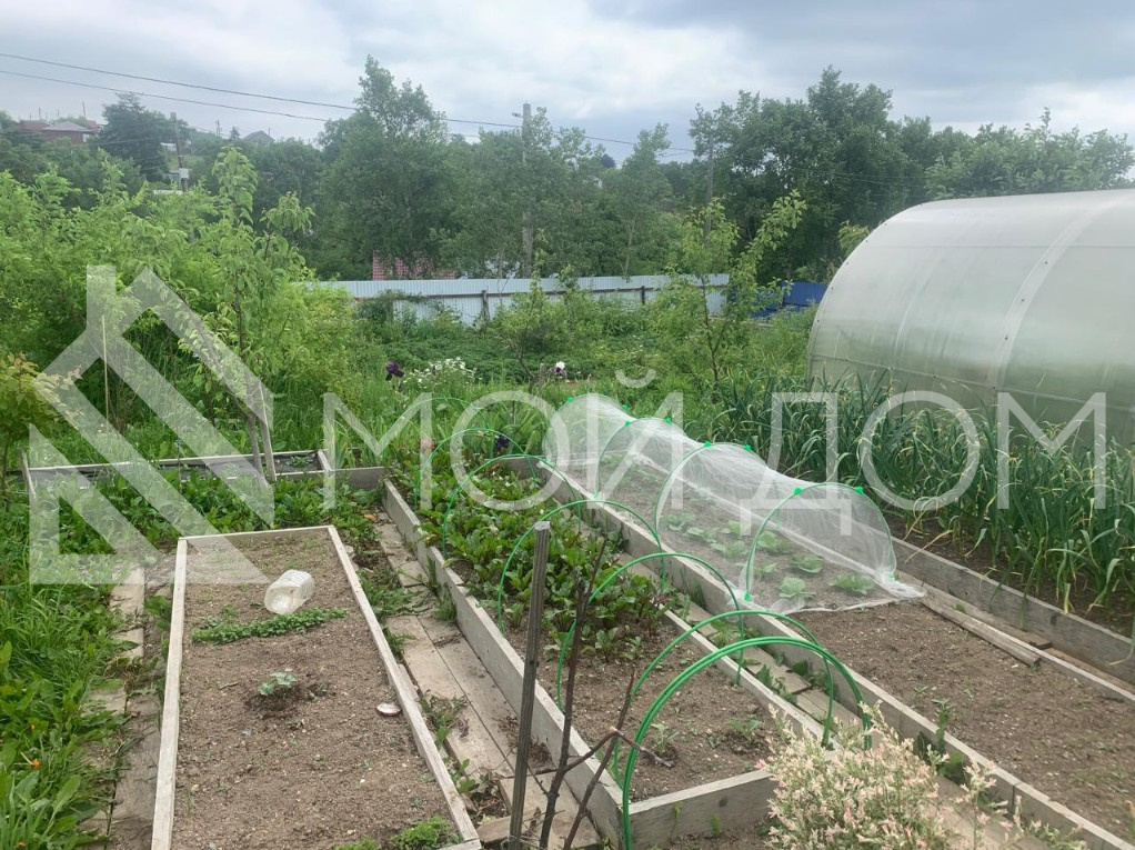 Фото - 41, объекта №