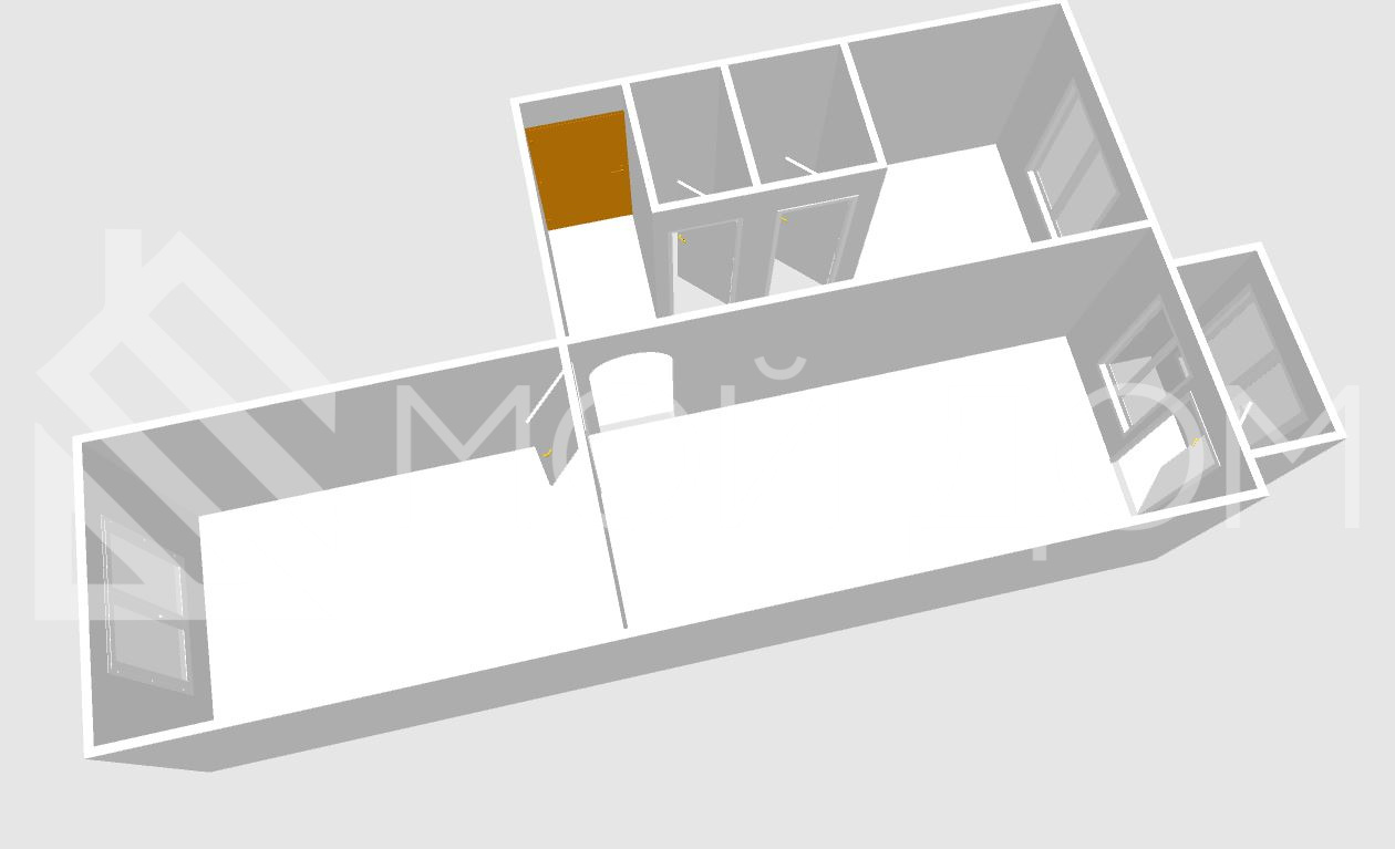 Фото - 0, объекта №