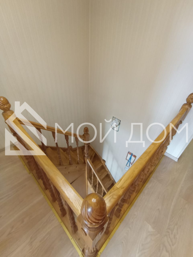 Фото - 3, объекта №