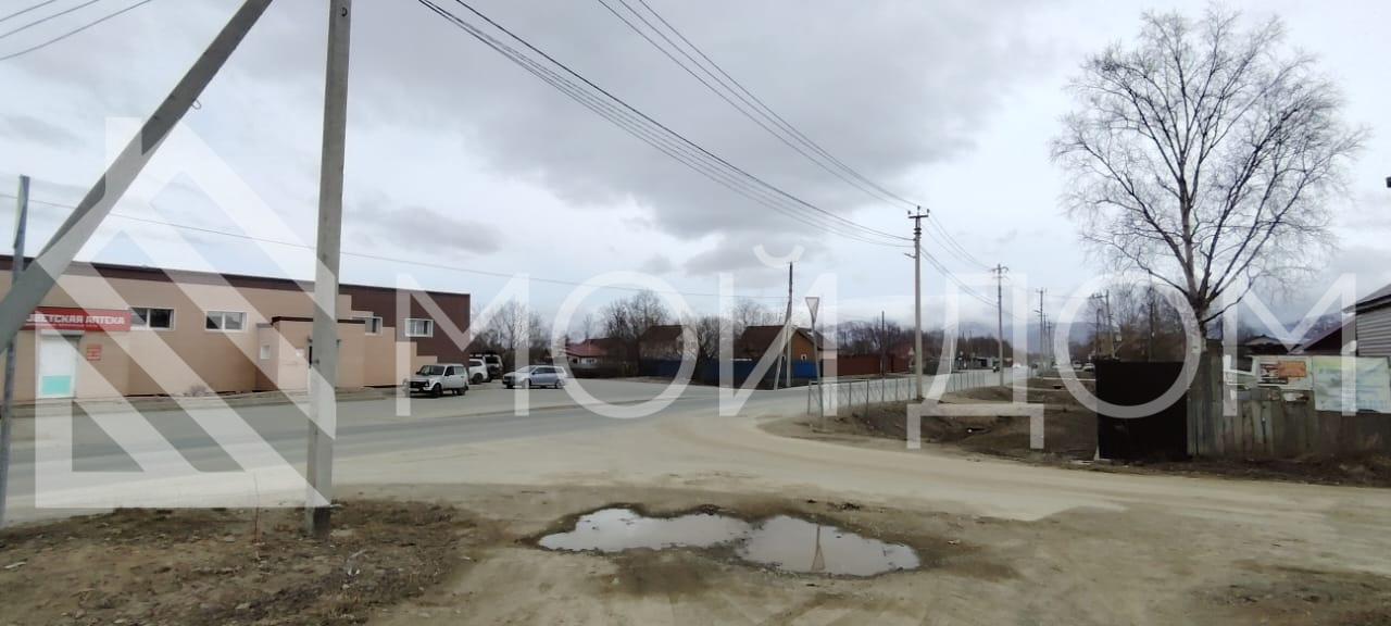 Фото - 3, объекта №