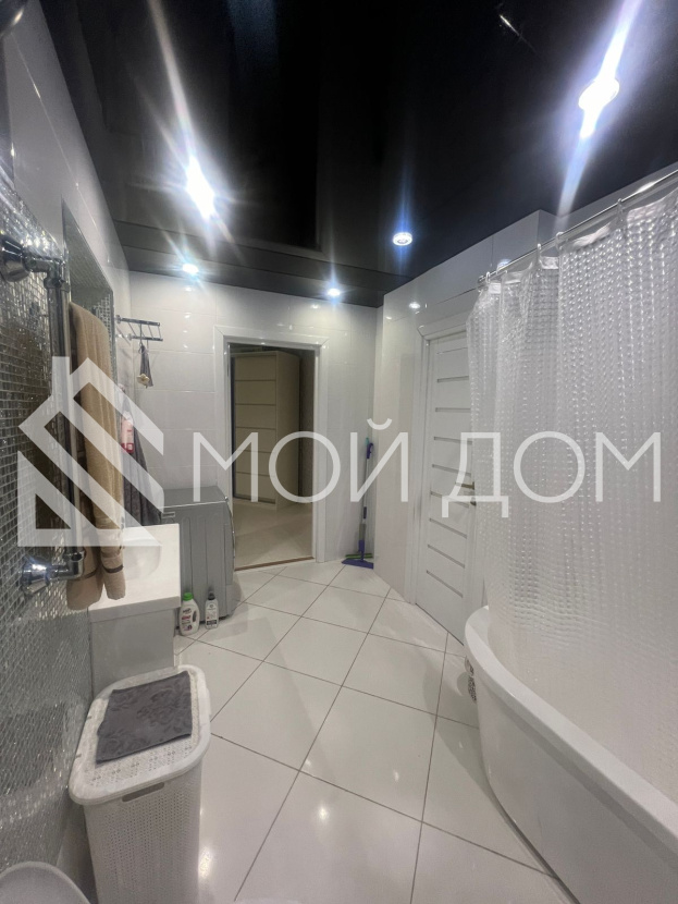 Фото - 10, объекта №