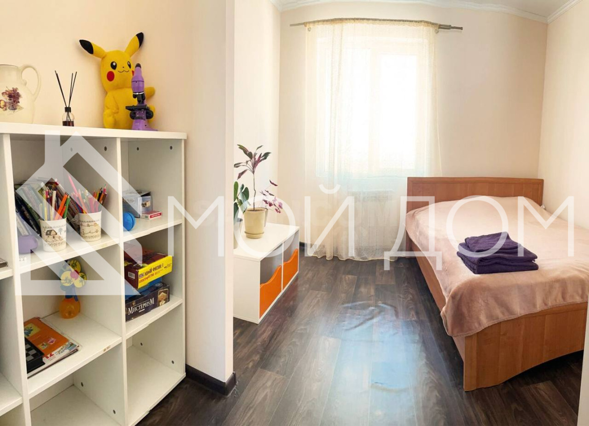 Фото - 12, объекта №