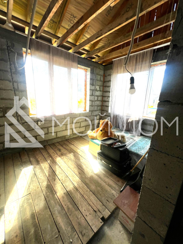 Фото - 12, объекта №