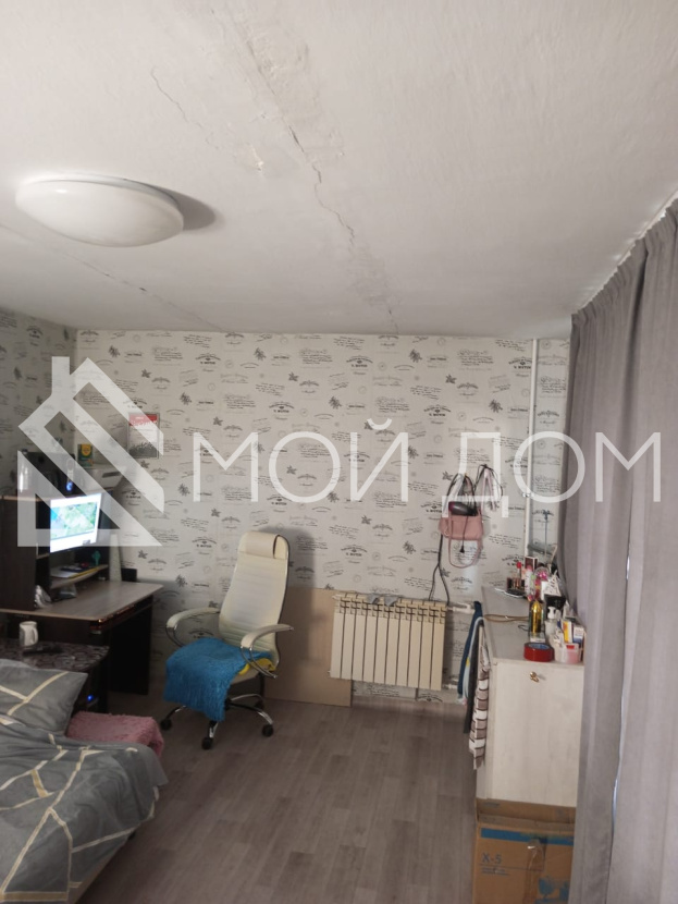 Фото - 1, объекта №