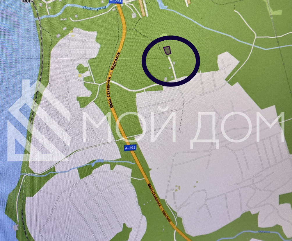 Фото - 0, объекта №