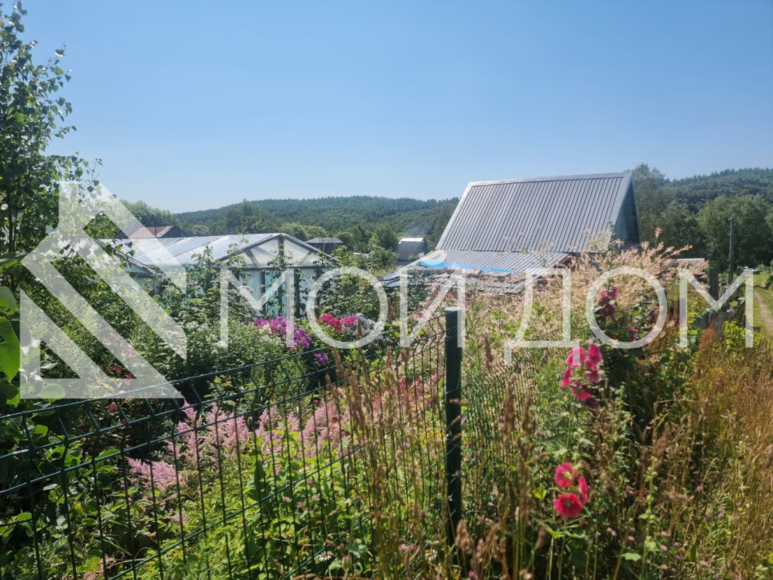 Фото - 25, объекта №