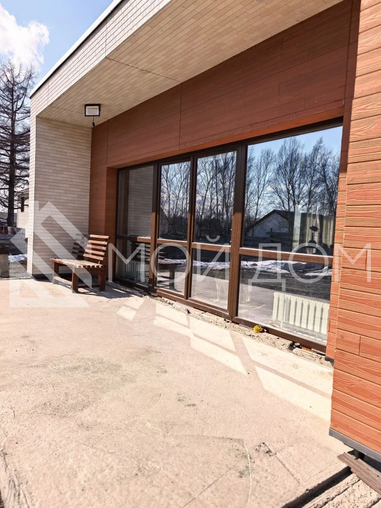 Фото - 7, объекта №