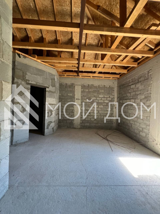 Фото - 2, объекта №