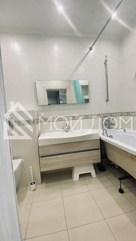 Фото - 10, объекта №