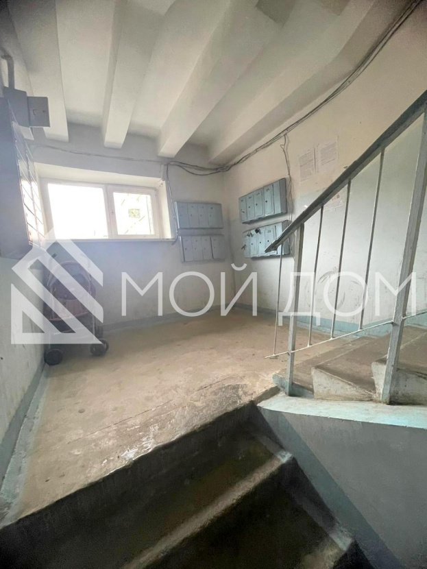 Фото - 3, объекта №