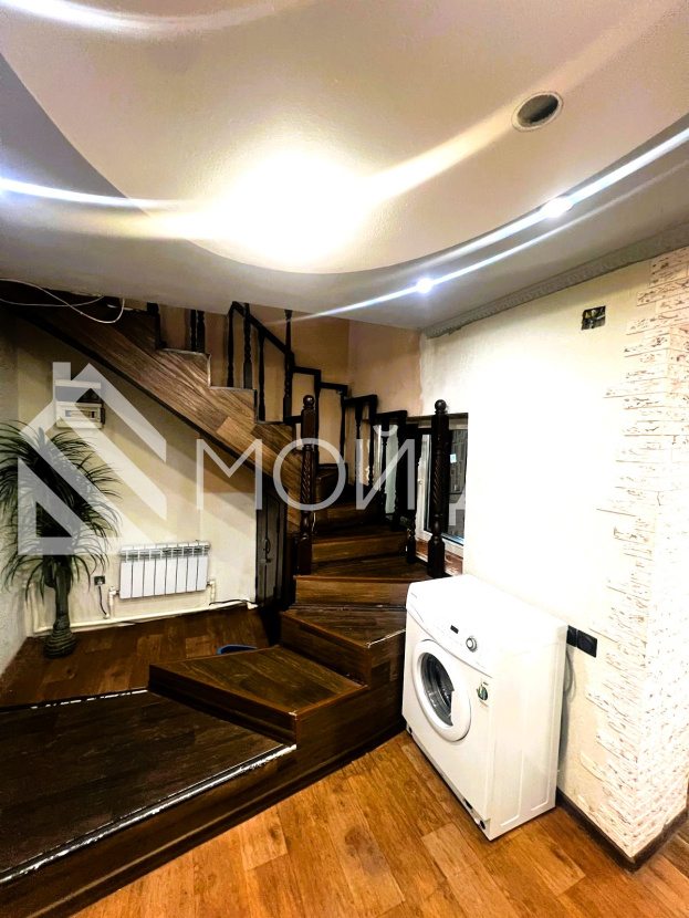 Фото - 13, объекта №