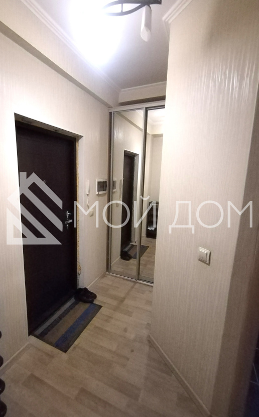 Фото - 8, объекта №