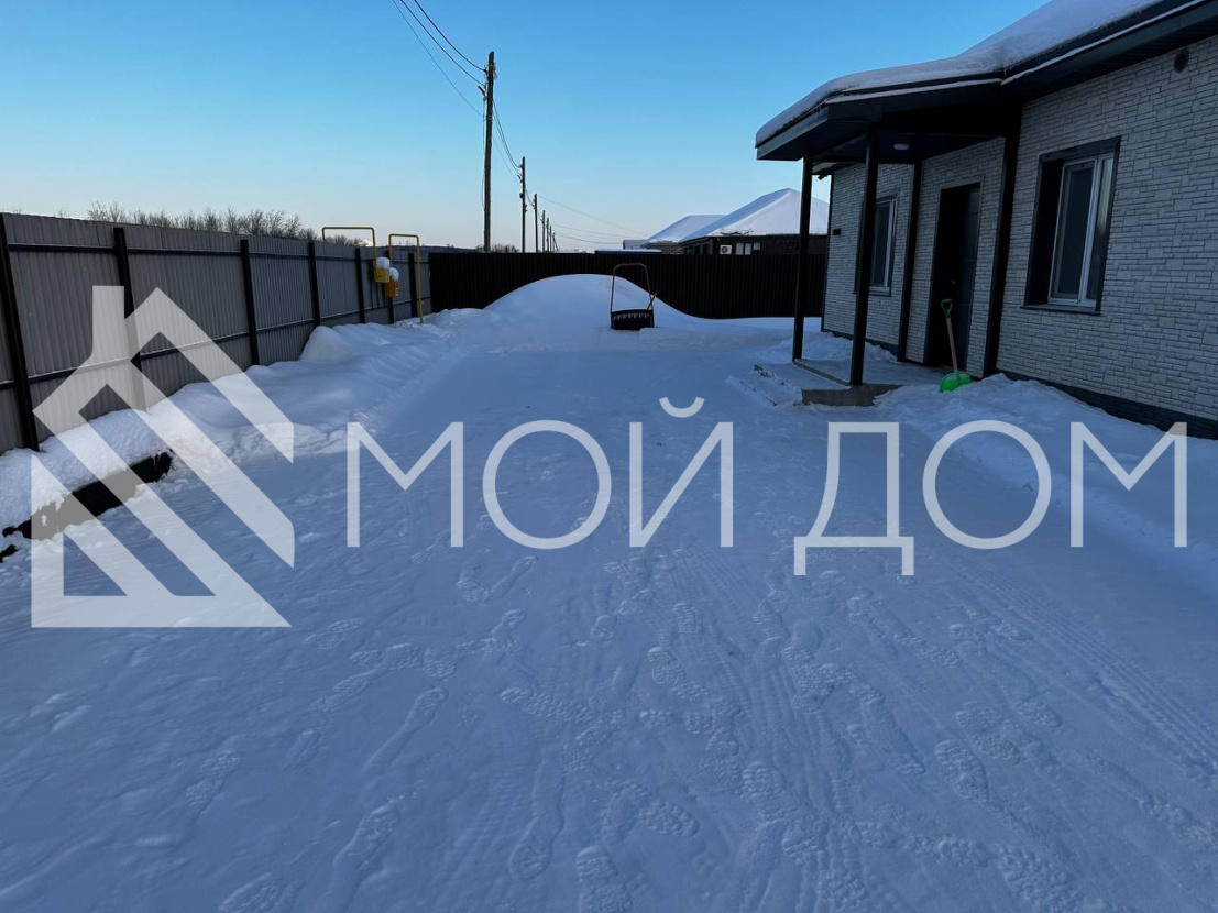 Фото - 9, объекта №