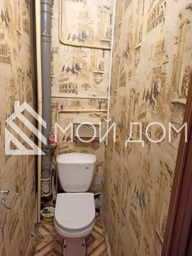 Фото - 10, объекта №