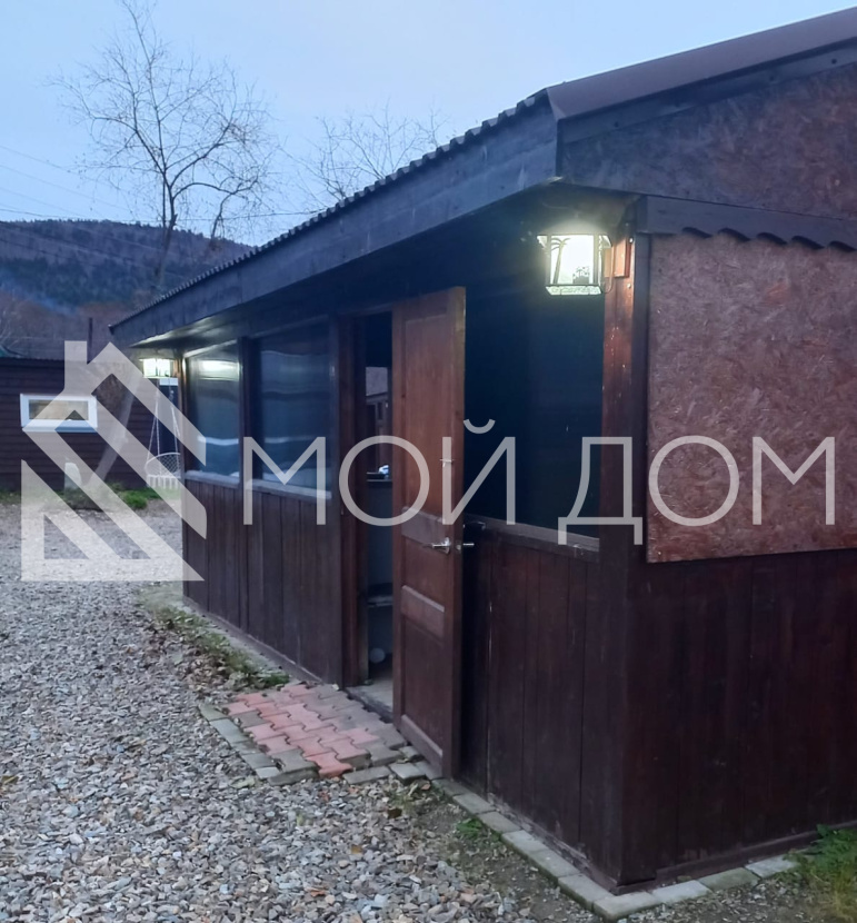 Фото - 7, объекта №