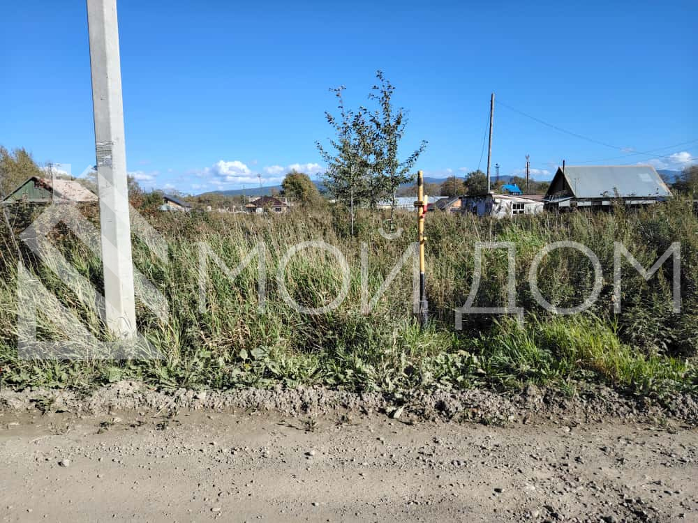 Фото - 8, объекта №