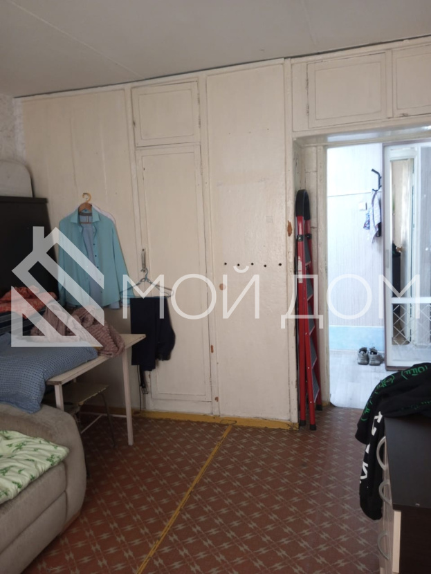 Фото - 3, объекта №