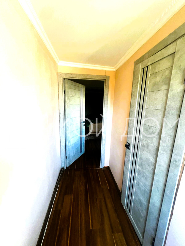 Фото - 20, объекта №