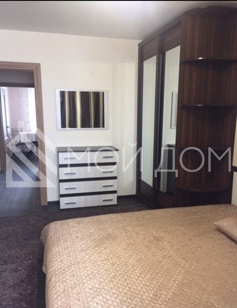 Фото - 14, объекта №