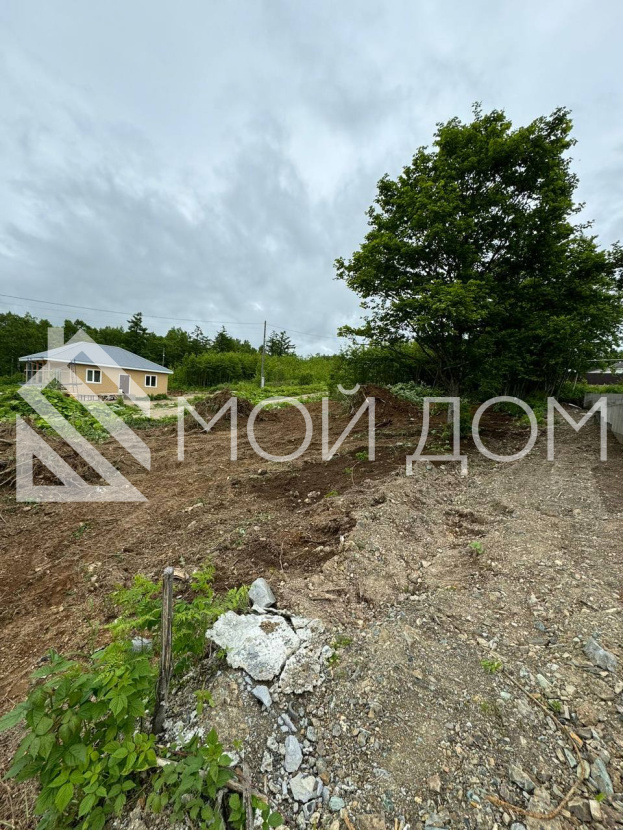 Фото - 2, объекта №