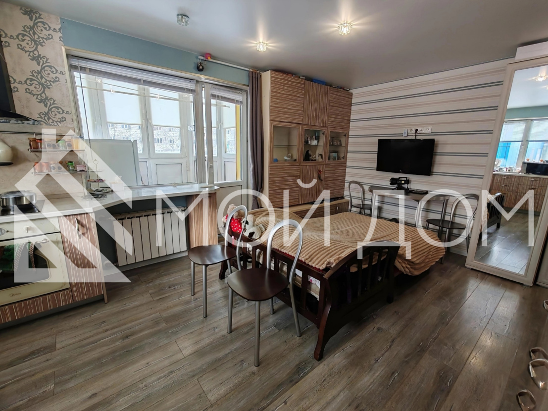 Фото - 2, объекта №