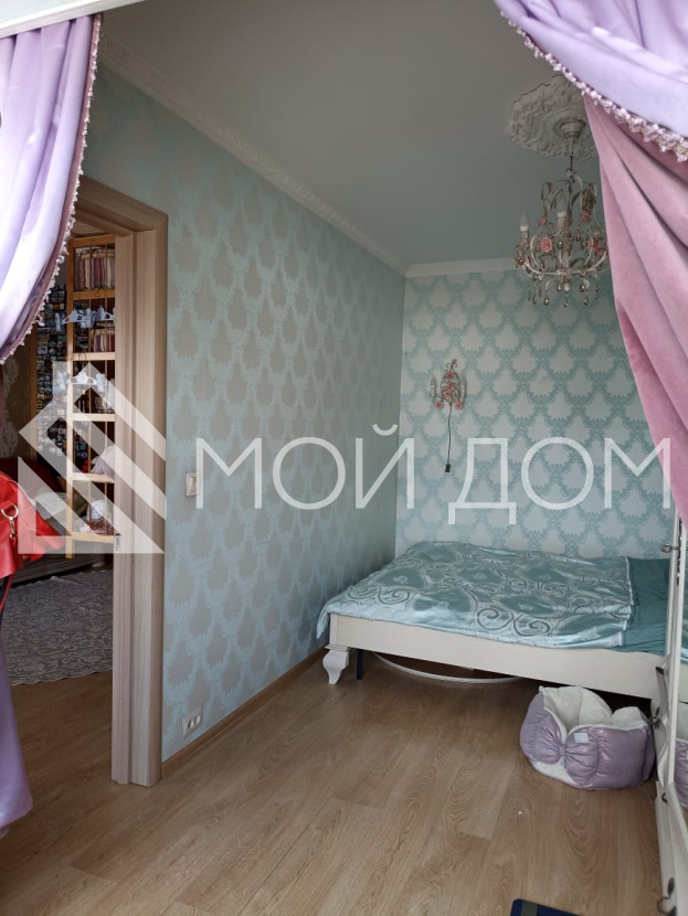 Фото - 2, объекта №