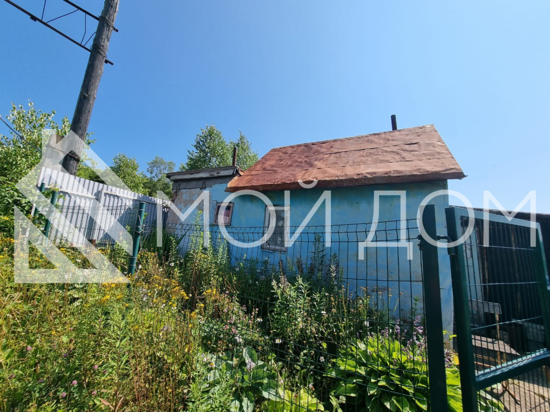 Фото - 9, объекта №