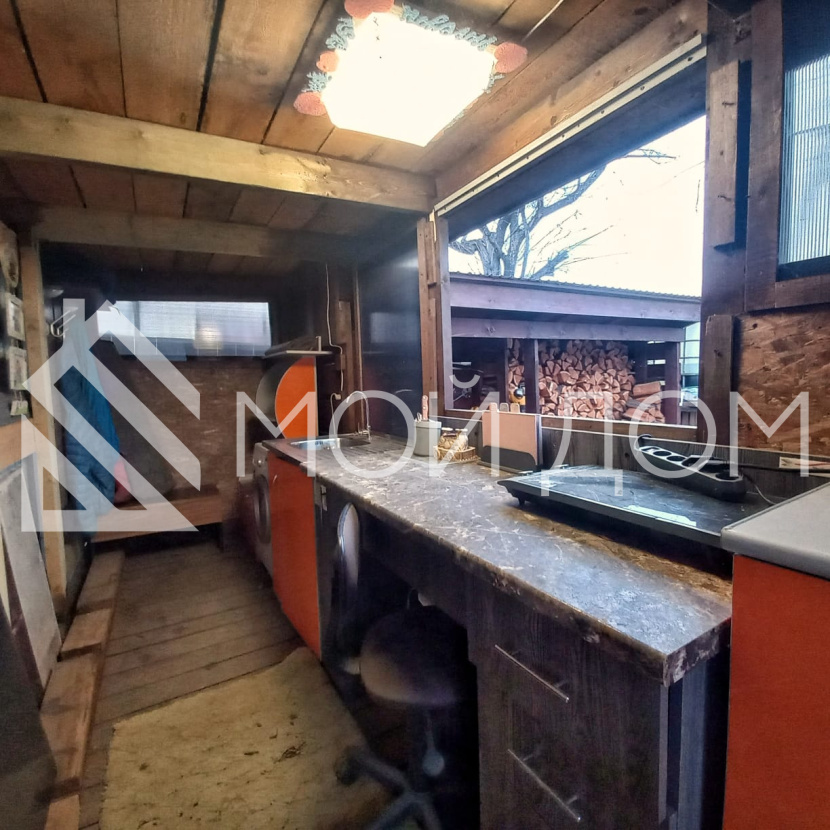 Фото - 4, объекта №