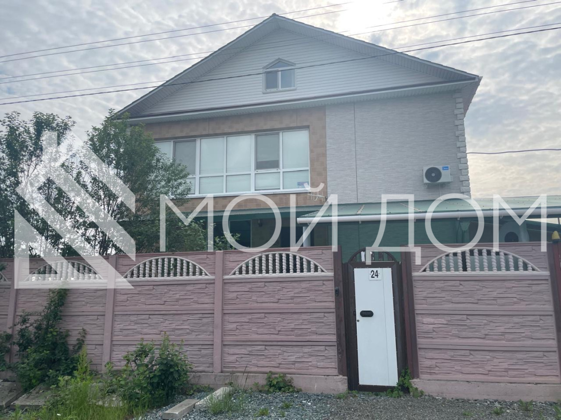 Фото - 21, объекта №