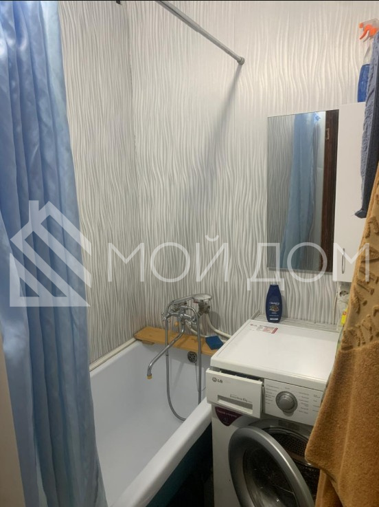 Фото - 30, объекта №