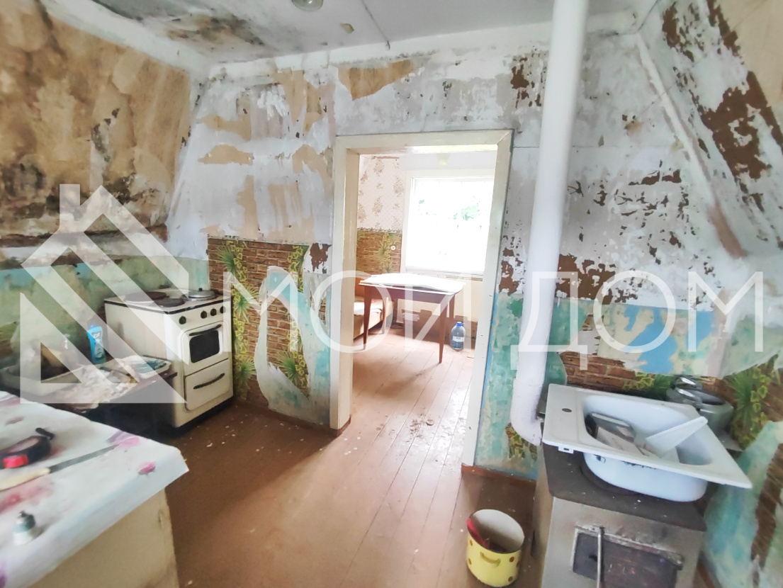 Фото - 8, объекта №