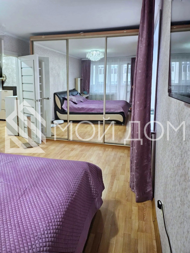 Фото - 7, объекта №