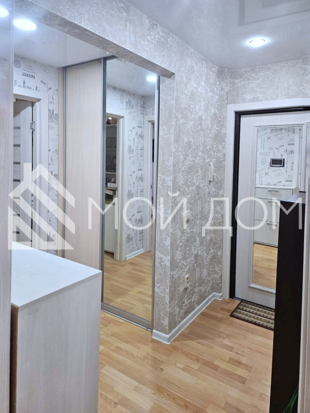 Фото - 0, объекта №