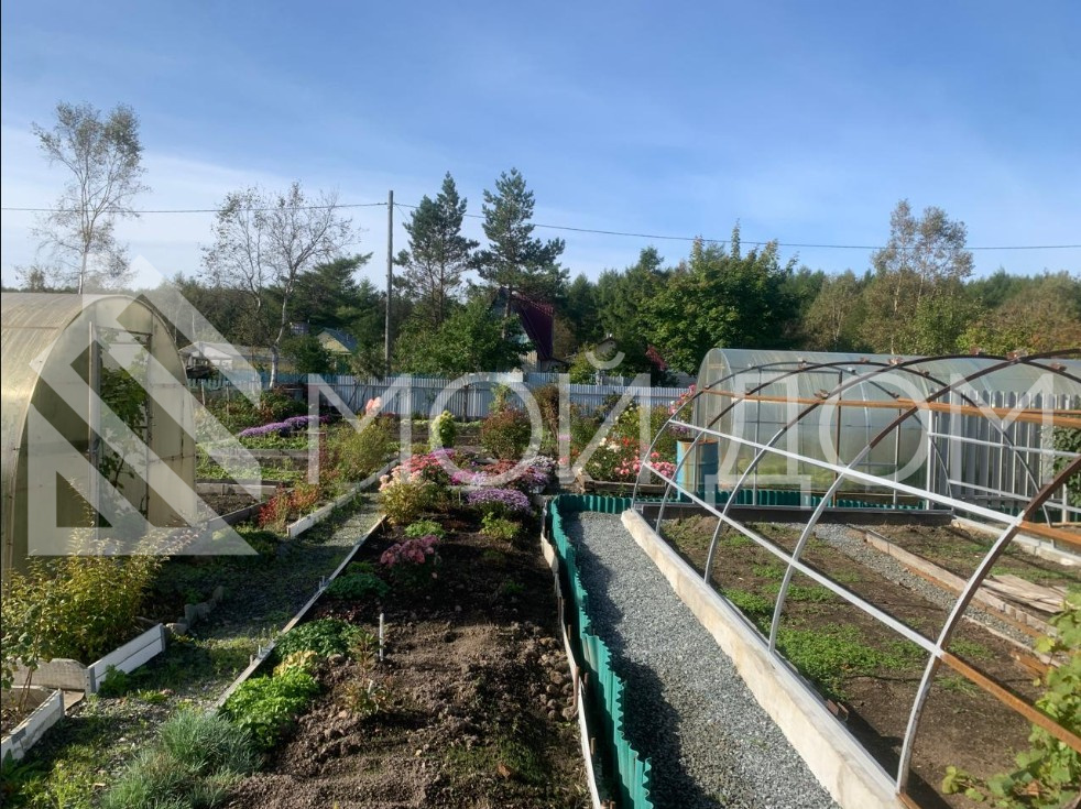 Фото - 18, объекта №