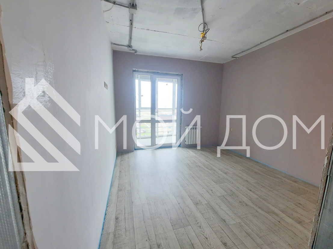 Фото - 7, объекта №