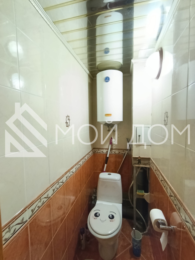 Фото - 9, объекта №