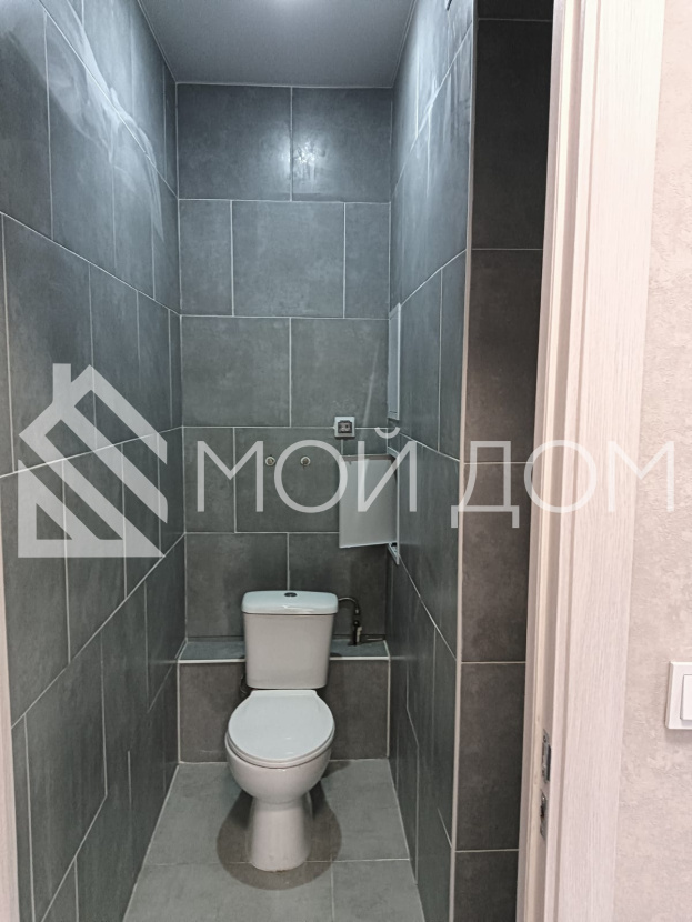 Фото - 2, объекта №