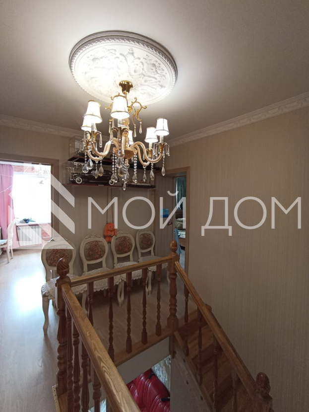 Фото - 12, объекта №