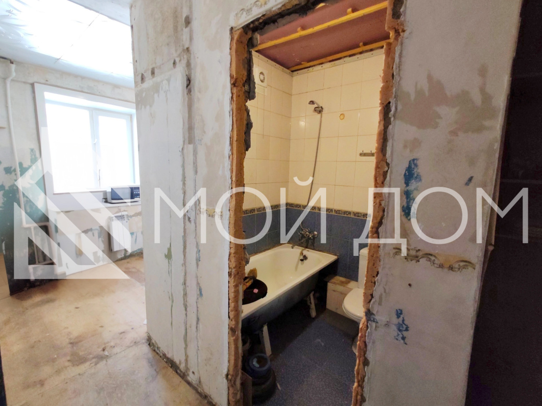 Фото - 3, объекта №