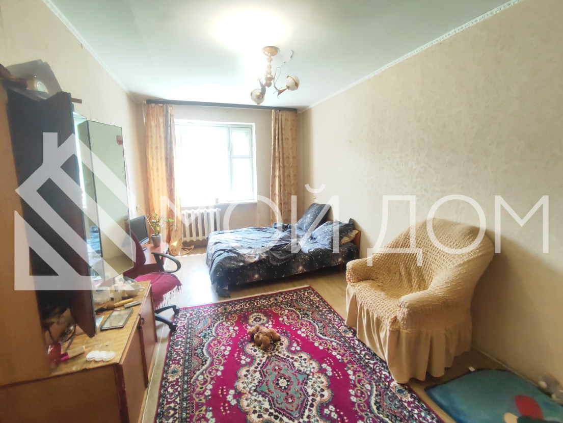 Фото - 7, объекта №