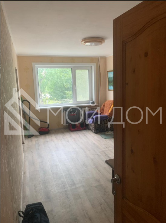 Фото - 22, объекта №