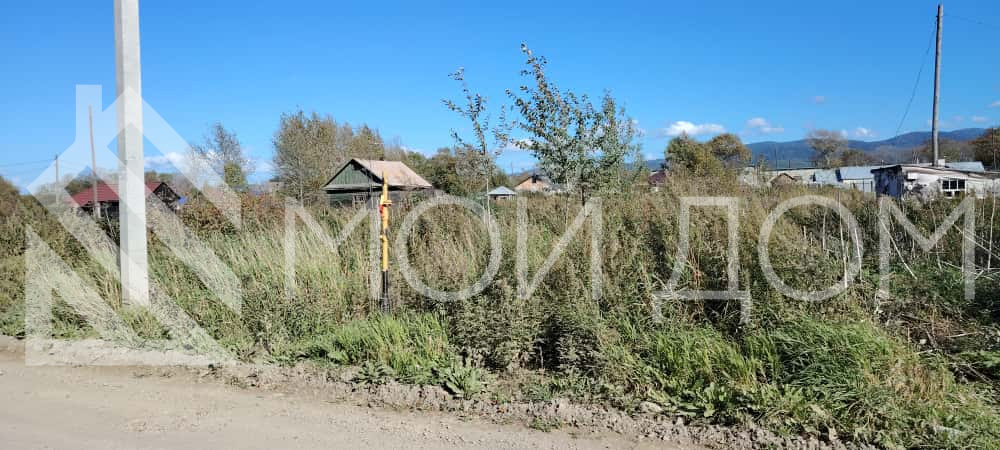 Фото - 5, объекта №