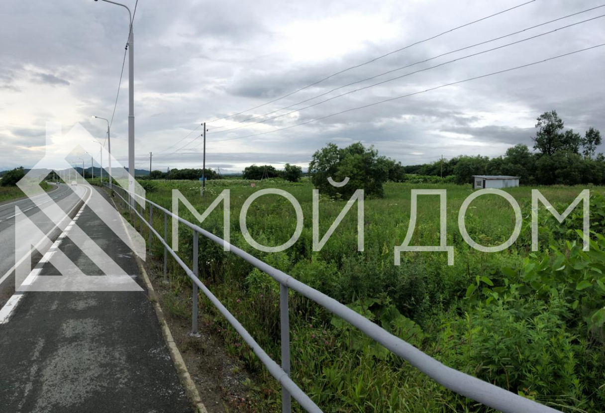 Фото - 1, объекта №