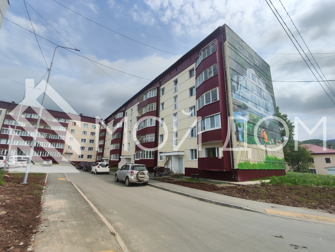 Фото - 1, объекта №