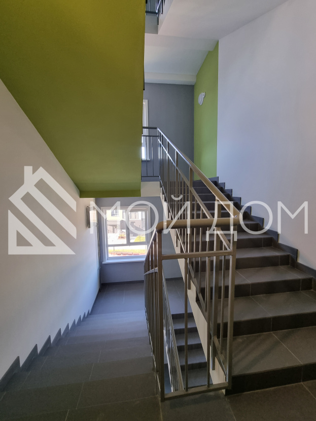 Фото - 9, объекта №