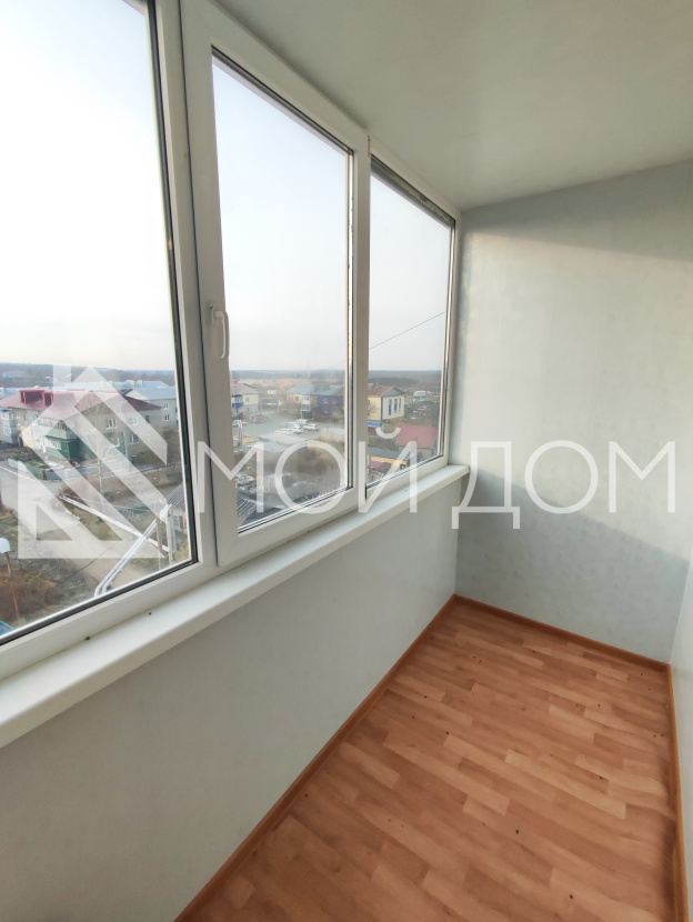 Фото - 10, объекта №