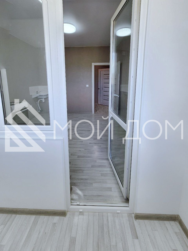 Фото - 14, объекта №