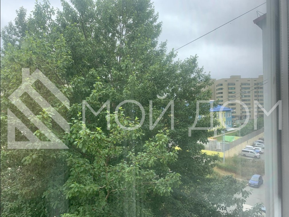 Фото - 27, объекта №