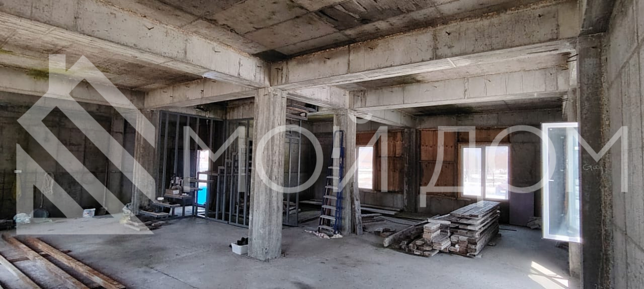 Фото - 6, объекта №